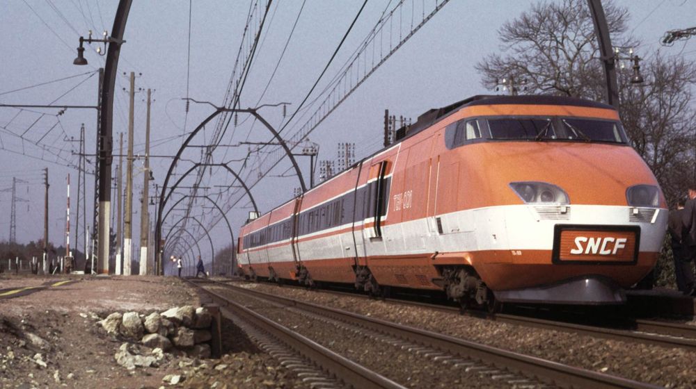 TGV-001-Aquitaine-1973.jpg