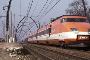 TGV-001-Aquitaine-1973.jpg