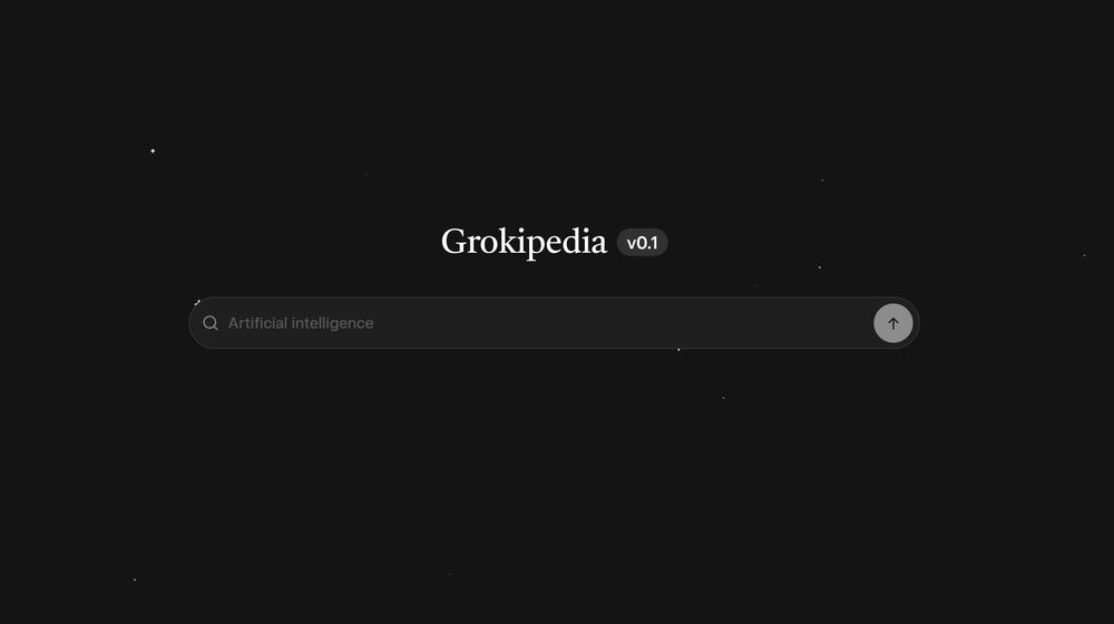 grokpedia.jpg