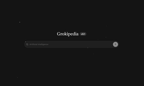 grokpedia.jpg