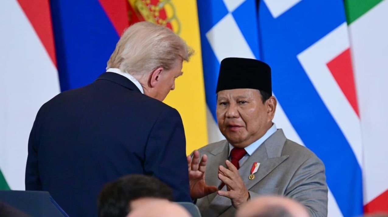 Trump - Prabowo.jpg