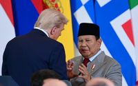 Trump - Prabowo.jpg
