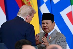 Trump - Prabowo.jpg