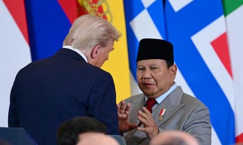 Trump - Prabowo.jpg