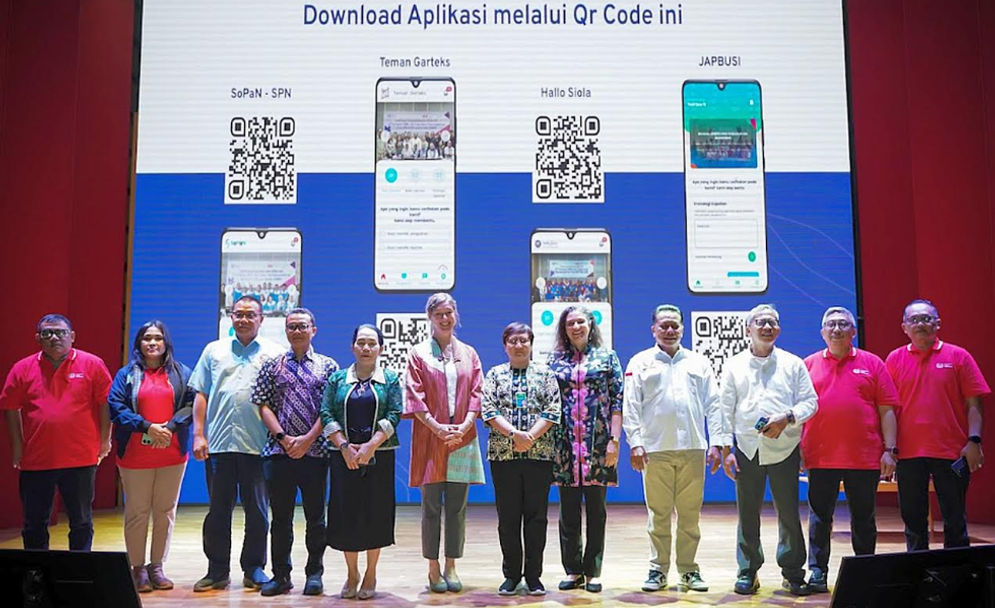 Screenshot 2025-10-30 041844.png