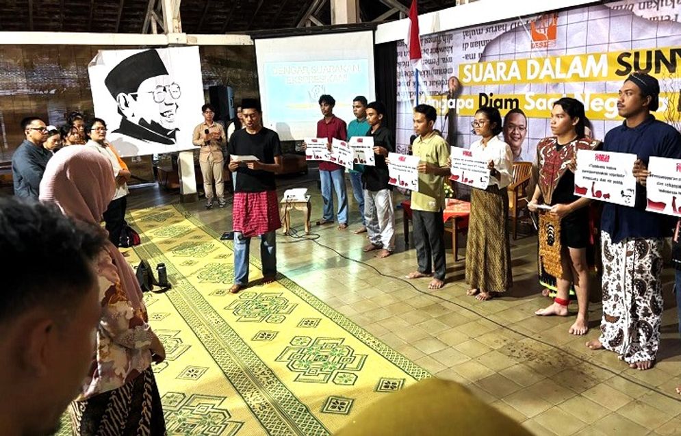 29102025-Sumpah Pemuda.jpg