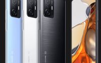 9 HP Xiaomi yang Tak Lagi Dapat Pembaruan Software, Ada yang Flagship!