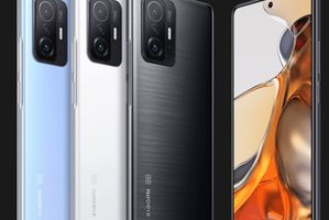 9 HP Xiaomi yang Tak Lagi Dapat Pembaruan Software, Ada yang Flagship!