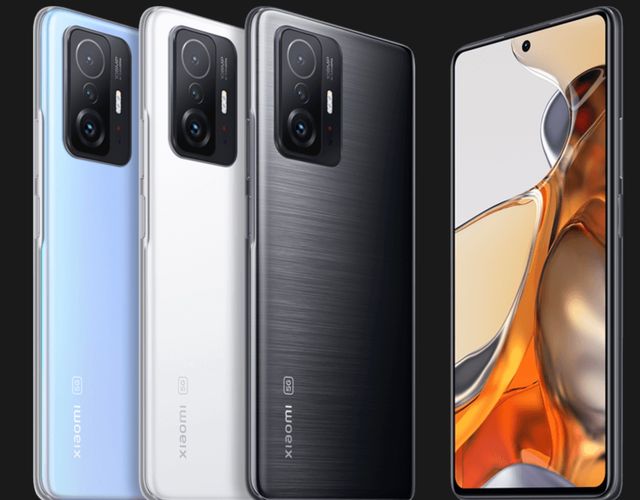 9 HP Xiaomi yang Tak Lagi Dapat Pembaruan Software, Ada yang Flagship!