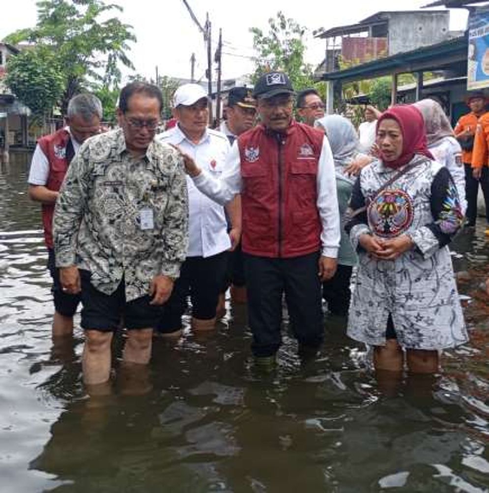banjir mensos.jpg