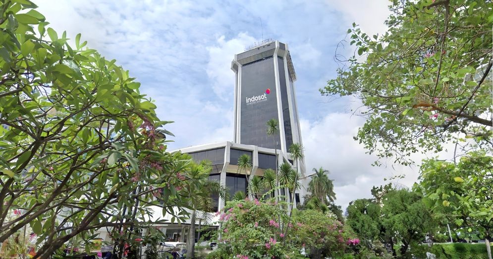 IOH Cetak Kinerja Stabil di Kuartal III 2025, IOH Terus Dorong Inovasi dan Daya Saing di Tengah Tantangan Makro