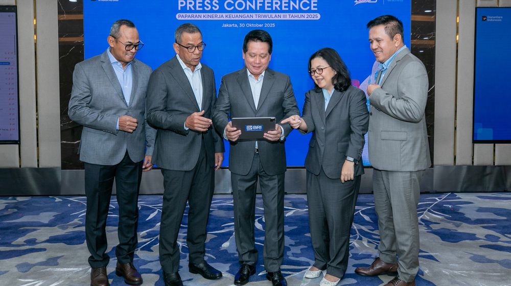 WhatsApp Image 2025-10-30 at 11.48.35.jpeg