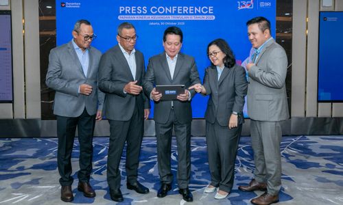 WhatsApp Image 2025-10-30 at 11.48.35.jpeg