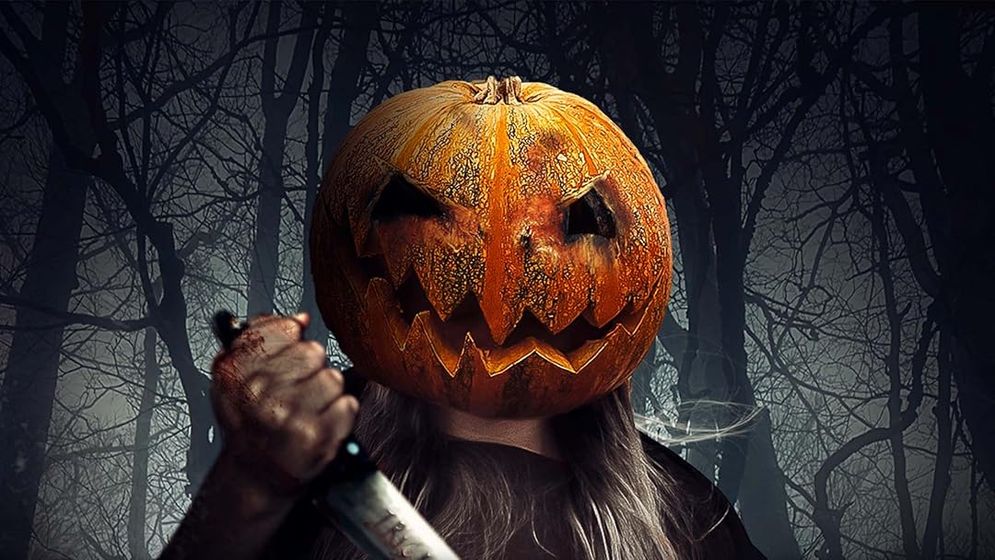 Asal Usul Perayaan Halloween: dari Menyambut Panen hingga Menyamar jadi Setan