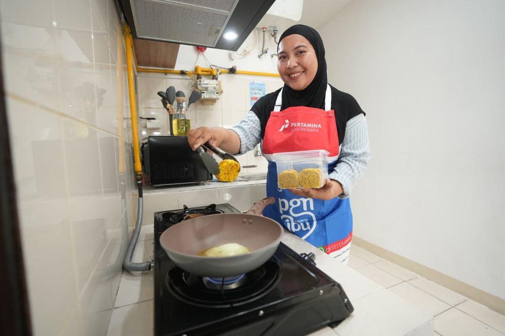 WhatsApp Image 2025-10-30 at 12.17.50 (1).jpeg