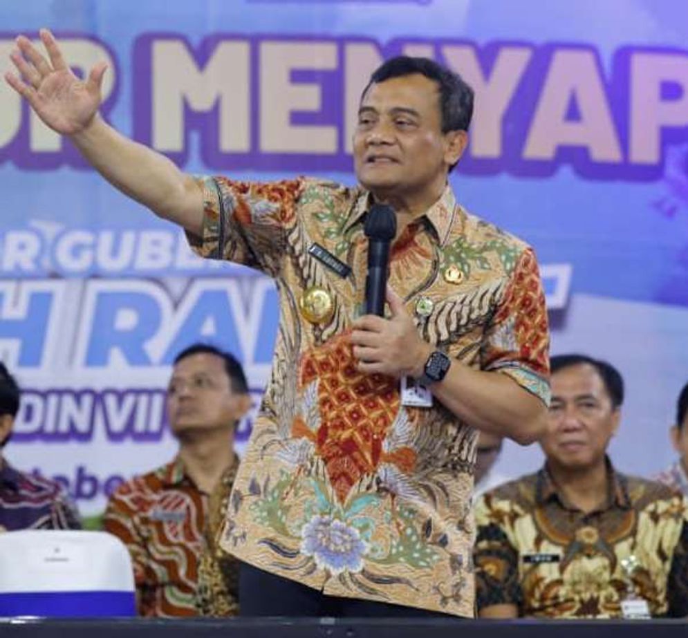 gub rumah rakyat.jpg