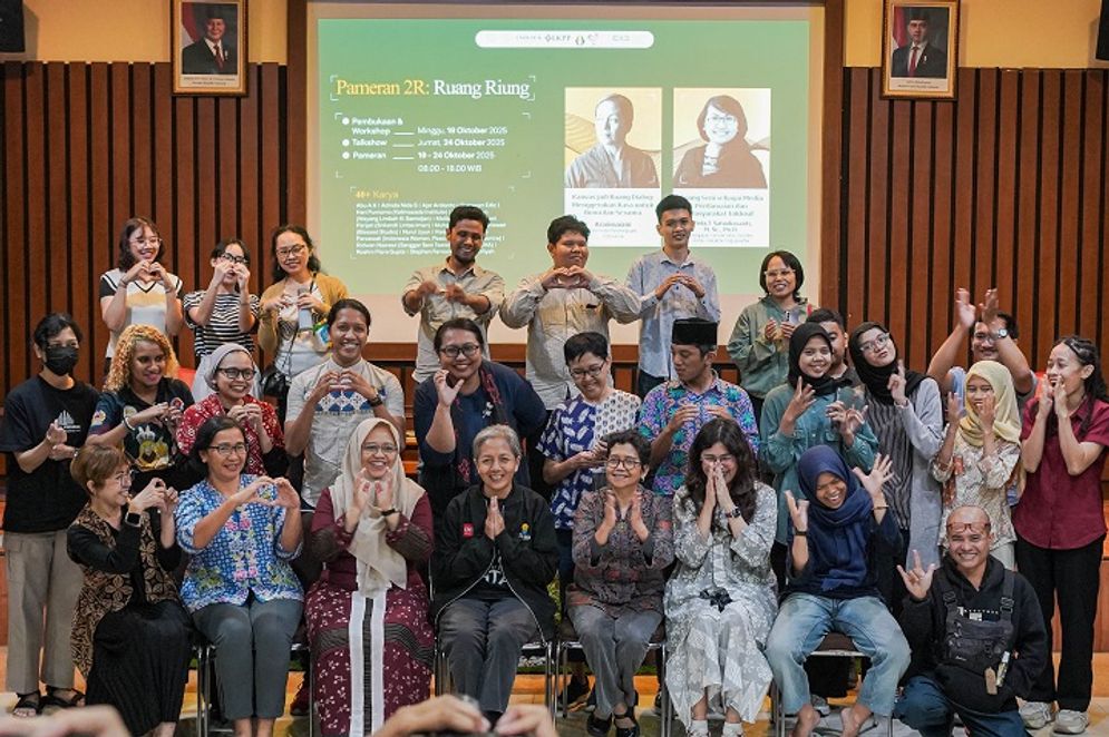 30102025-UKDW Ruang Riung.jpg