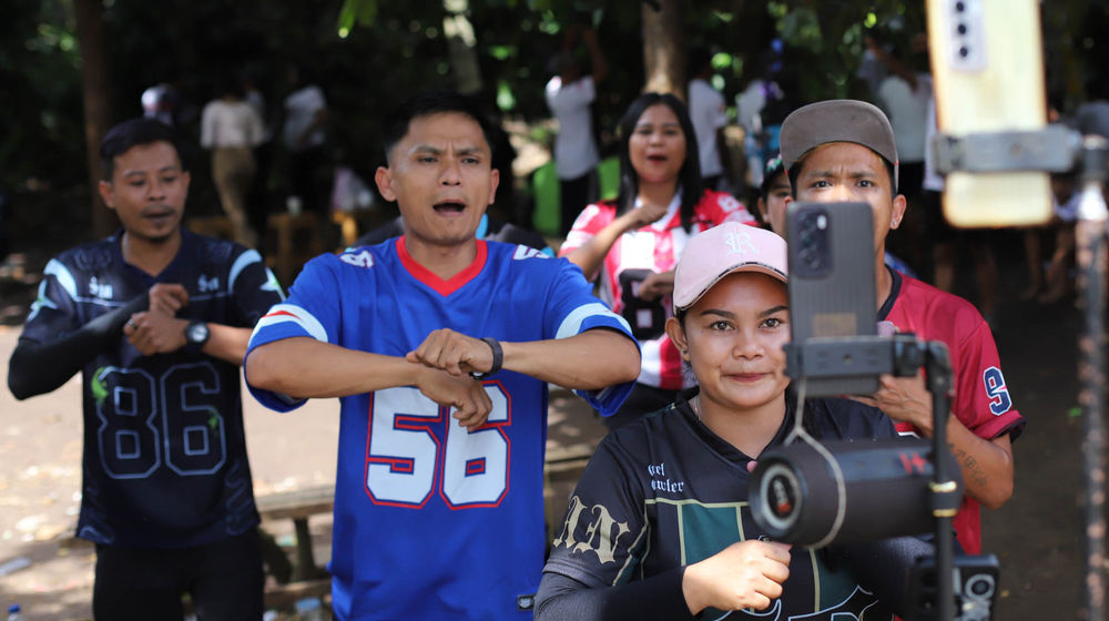 Live Platform UMKM - Panji 2.JPG