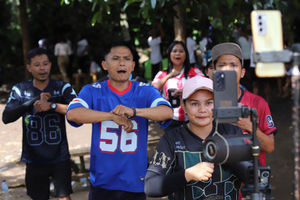 Live Platform UMKM - Panji 2.JPG