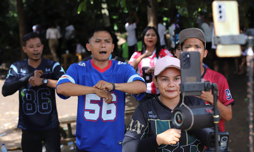 Live Platform UMKM - Panji 2.JPG