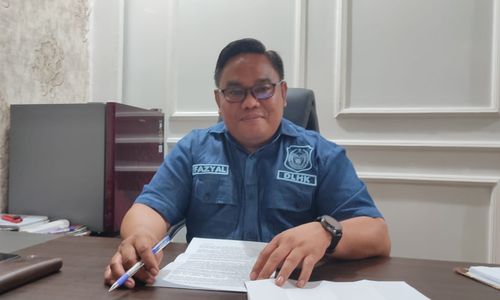 DLHK Tegaskan Kepatuhan Perusahaan Biomassa di Gorontalo Sesuai Regulasi Lingkungan