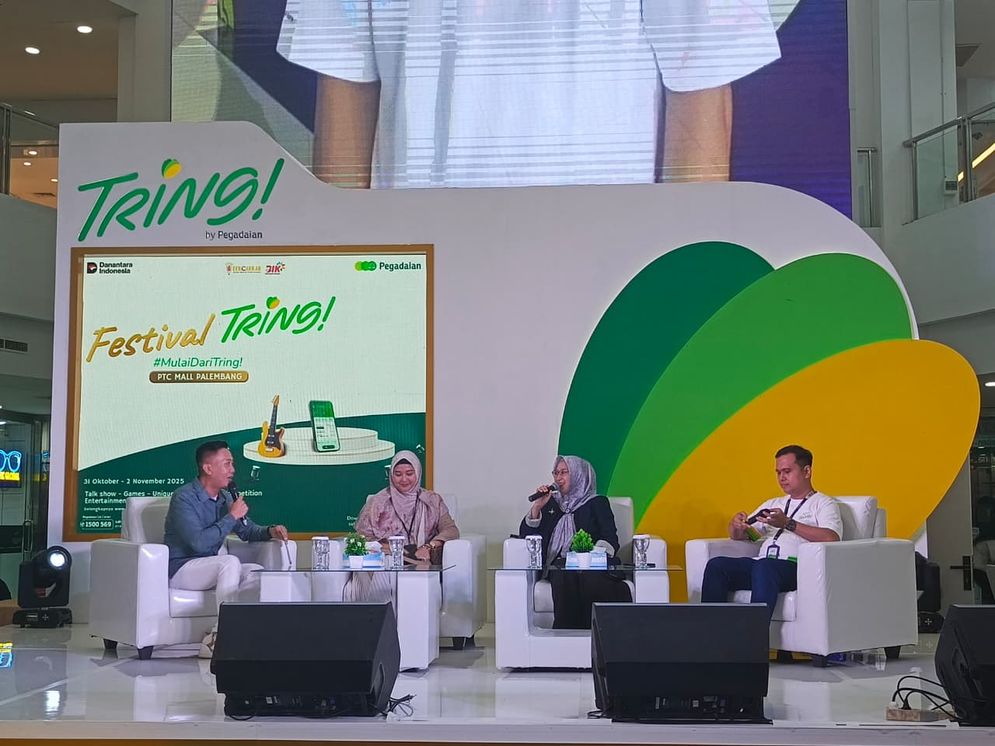 WhatsApp Image 2025-10-31 at 22.53.54.jpeg