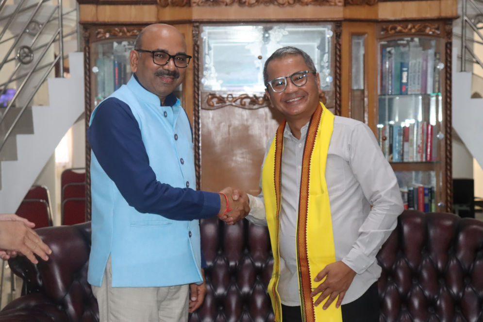 WhatsApp Image 2025-11-01 at 18.27.45_7cb65647.jpg