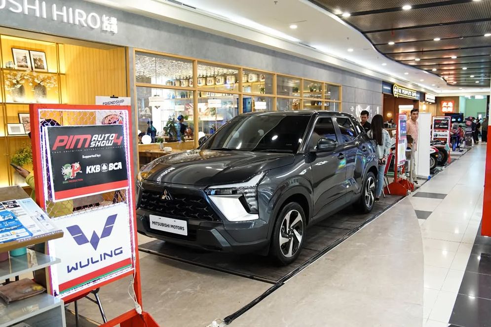 WhatsApp Image 2025-10-31 at 20.25.31.jpeg