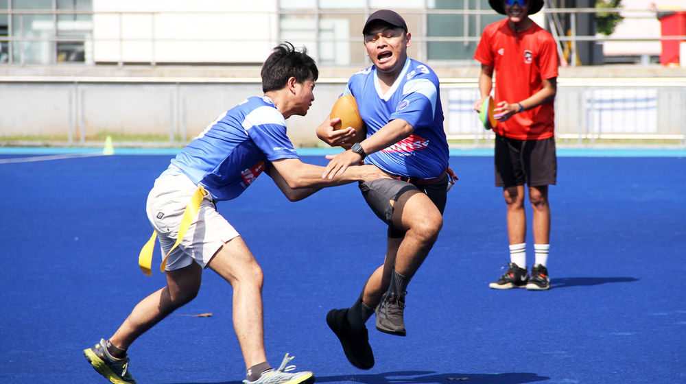 Bank Saqu Sunrise - Panji 3.JPG