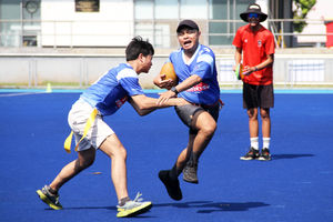 Bank Saqu Sunrise - Panji 3.JPG