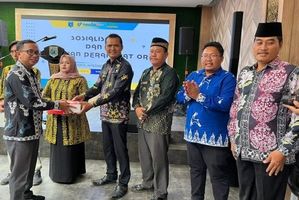 Perangkat Lunak.jpeg