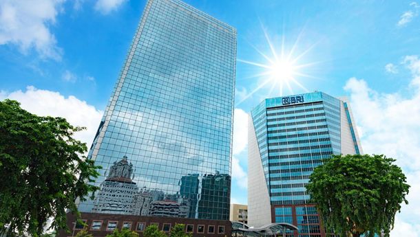 Buyback Saham Jadi Bukti Optimisme BRI atas Pertumbuhan Jangka Panjang