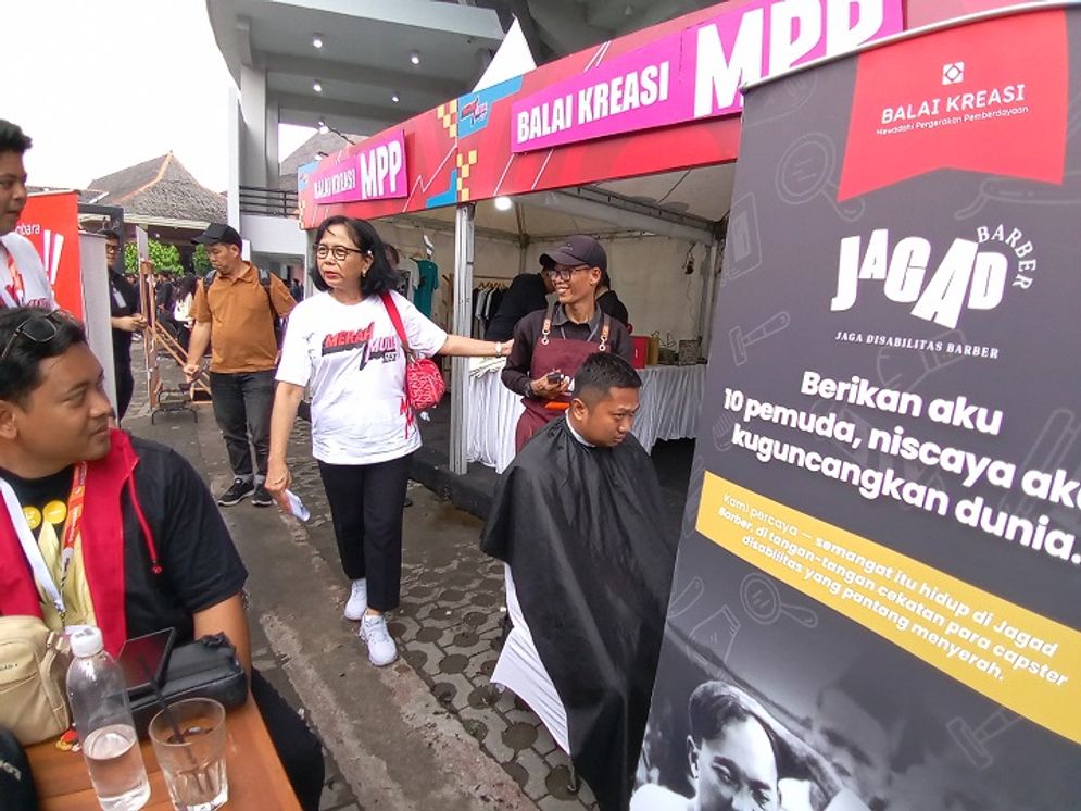 02112025-Esti Wijayanti.jpg