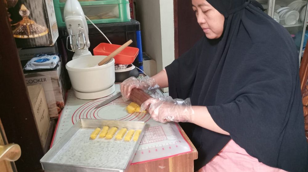 WhatsApp Image 2025-11-01 at 10.46.25.jpeg