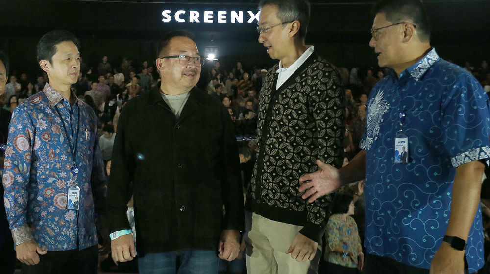 Kirim BCA IKF - Panji 1.jpg