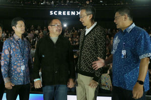 Kirim BCA IKF - Panji 1.jpg