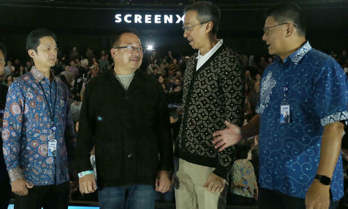 Kirim BCA IKF - Panji 1.jpg