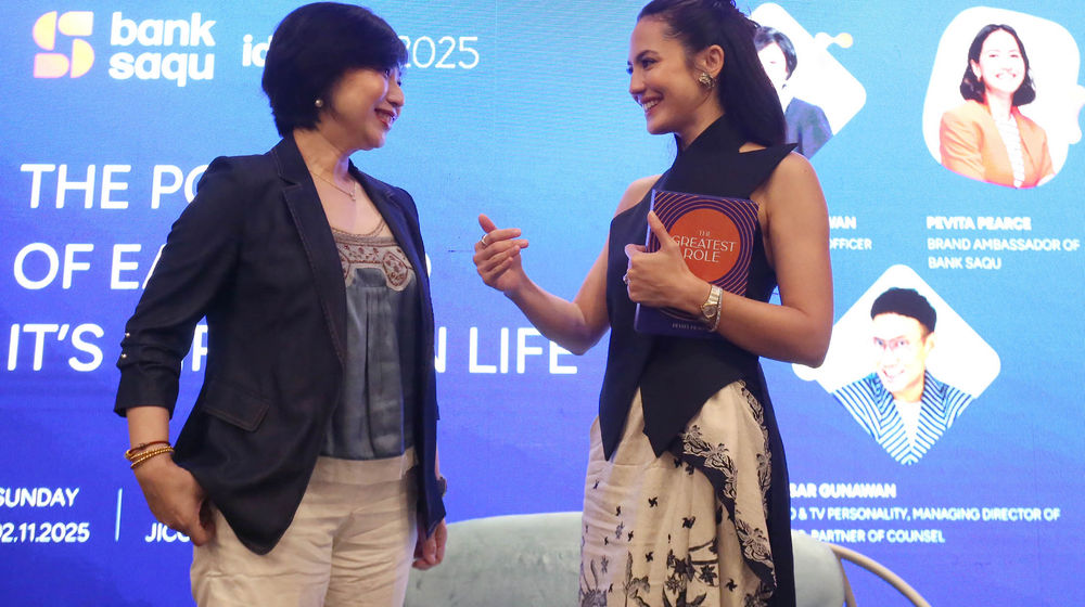 Diskusi dan Launching Buku Bank Saqu - Panji 3.jpg