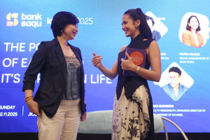 Diskusi dan Launching Buku Bank Saqu - Panji 3.jpg