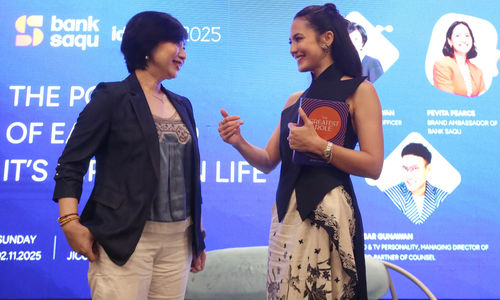 Diskusi dan Launching Buku Bank Saqu - Panji 3.jpg