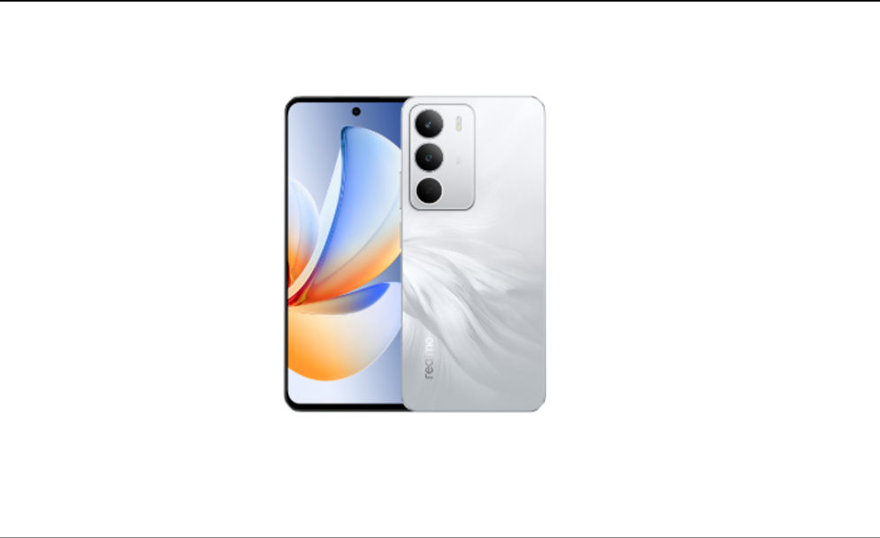 5 Rekomendasi HP dengan Kamera Beresolusi Tinggi dan Harga Terjangkau, Ada Tecno Pova 7 4G