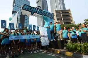 BCA Runvestasi - Panji 1.jpg