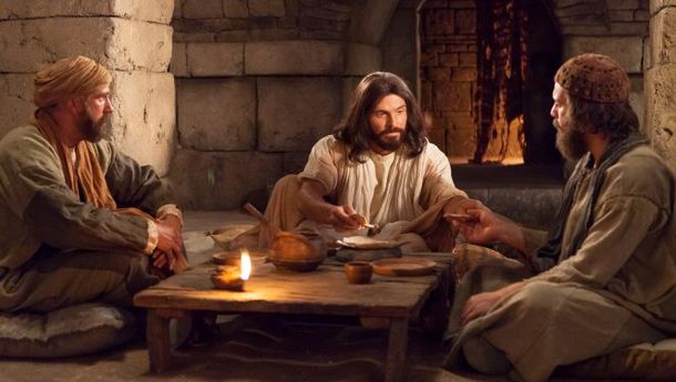 Bacaan Liturgis, Selasa, 04 Oktober 2025: Jangan Pernah Abaikan Undangan Tuhan!