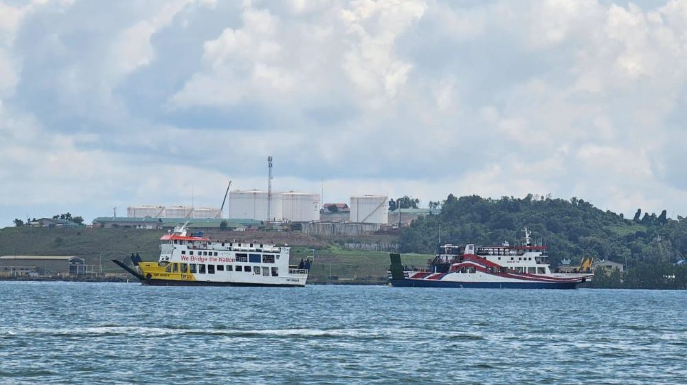 ekspor kaltim.jpg