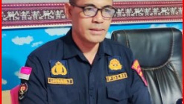 Dugaan Upaya Penculikan Siswi SDI Lowolabo, Polisi Lakukan Penyelidikan