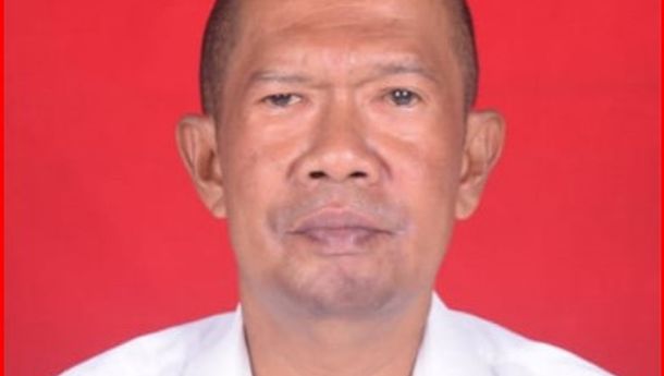 Peserta Seleksi PPPK Sikka Pertanyakan 'Status 'Tidak Memenuhi Syarat', Akan Tempuh Jalur Hukum