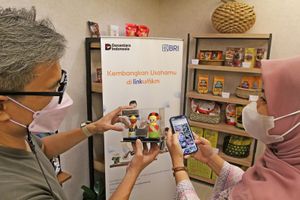 WhatsApp Image 2025-11-04 at 11.51.11.jpeg