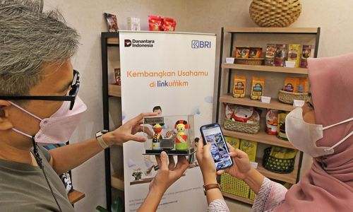 WhatsApp Image 2025-11-04 at 11.51.11.jpeg