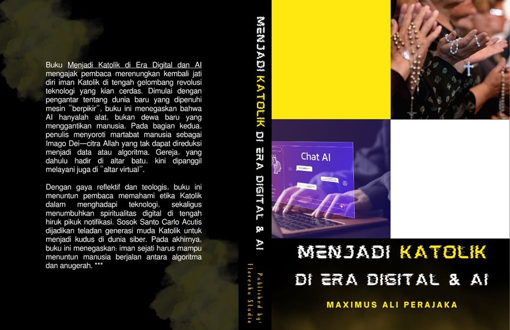 COVER E BOOK MENJADI KATOLIK DI ERA DIGITAL & AI.jpg