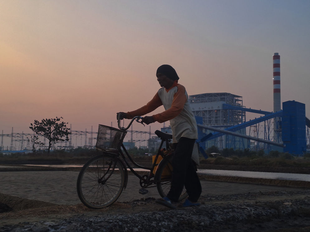 PLTU Cirebon_12_08.2022_Cyva Ardian _ Trend Asia.jpg